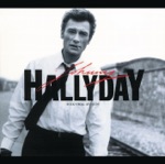 Johnny Hallyday - Rock'n'roll attitude