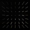 Club Down (with Sarah Bernat) - clipping. lyrics