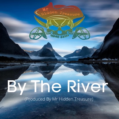 By the River - Single