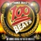 3-Peat - Phenix Beatz lyrics