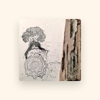 wilder Thing