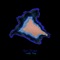 Lady May - Tyler Childers lyrics