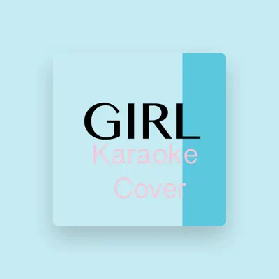 Listen to Halo Girl, watch music videos, read bio, see tour dates & more!