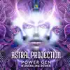 Power Gen