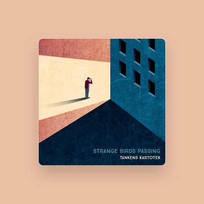 Listen to Strange birds passing, watch music videos, read bio, see tour dates & more!