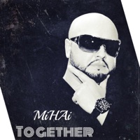 Together - Single - Mihai