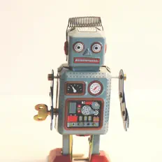 Listen to Djamal, watch music videos, read bio, see tour dates & more!