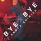 BYE×BYE - EP