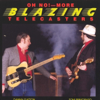 Oh No! - More Blazing Telecasters - Danny Gatton & Tom Principato