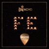 Nacho - Fe