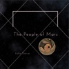 The People Of Mars