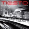 Love and Run (feat. Teddy Geiger) - Tiësto, Mark Alston, Baggi & Jason Taylor lyrics
