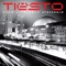 I Love It (feat. Charli XCX) [Tiesto Remix] - Icona Pop lyrics