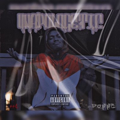 Unapologetic