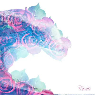 Listen to Chelle - EP by SeeChelle