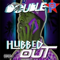 Hubbed Out - Double-P