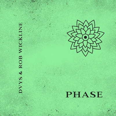 Phase - Single