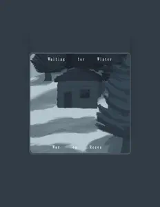 Hör dir War On Roses an, schau dir Musikvideos an, lies die Biografie, finde Tourdaten und mehr!