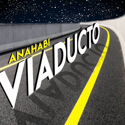 Viaducto - Single