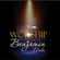 Bow Down - Benjamin Dube