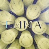 Emma (Crunk Rock 2021) [feat. Bølla & Kisen] artwork