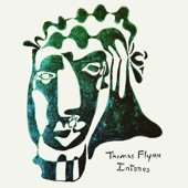 Thomas Flynn - Forward