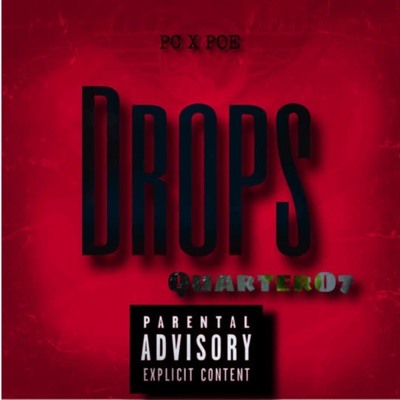 Drops - Single