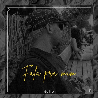 Fala pra Mim - Single