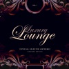 Luxury Lounge (Special Selected Anthems), Vol. 1, 2019