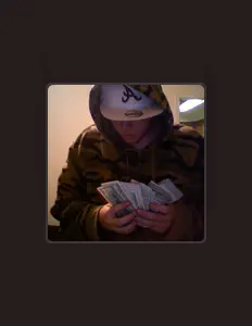 Ouve Kracka Boyee, vê vídeos de música, lê a biografia, vê as datas da digressão e muito mais!