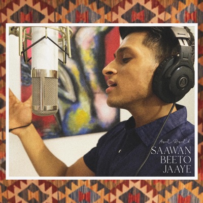 Saawan Beeto Jaaye - Single