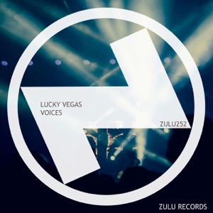Voices - Single