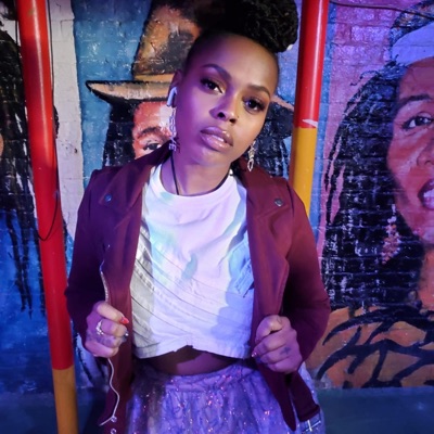Nayo Dez - Single