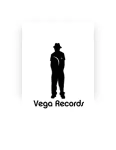 Listen to Louie Vega and Elements of Life, watch music videos, read bio, see tour dates & more!