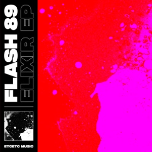 Elixir - Single