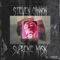 Supreme Mask - $teven Cannon, mahippy & Bakkwoods lyrics