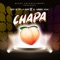 Chapa - Chiki El De La Vaina & El Cherry Scom lyrics