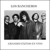El Che Y Los Rolling Stones cover art