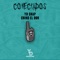 Conectados (feat. Chino el Don) - YD Snap lyrics