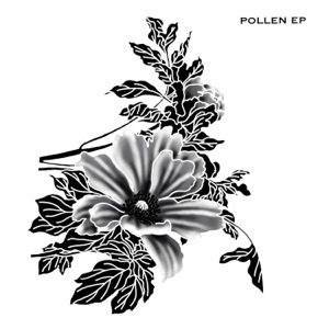 Pollen - EP