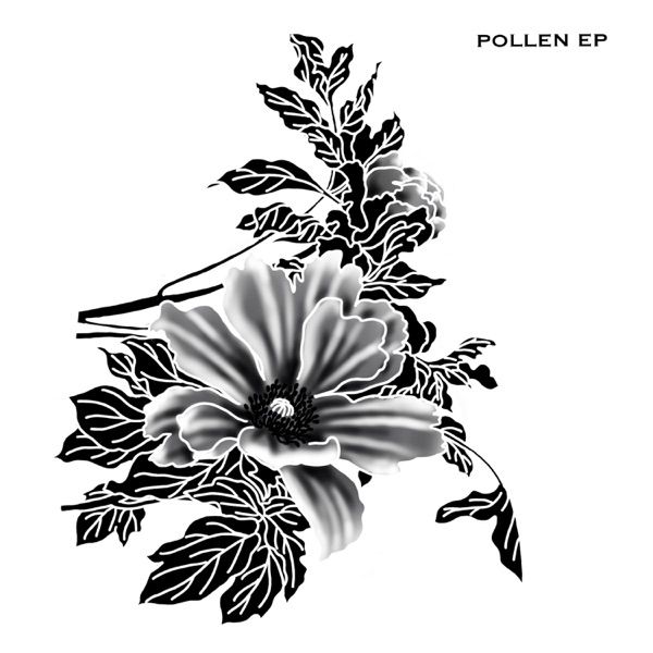 Pollen - EP