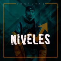Niveles - Single - Nocturno
