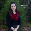 Our Savior Has Come - Amanda Esh