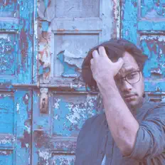 Escucha a Seven & Seven, mira videos musicales, lee su biografía, consulta las fechas de las gira y más.