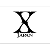 Dahlia - X JAPAN