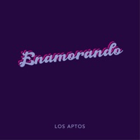 Enamorado - Single - Los Aptos