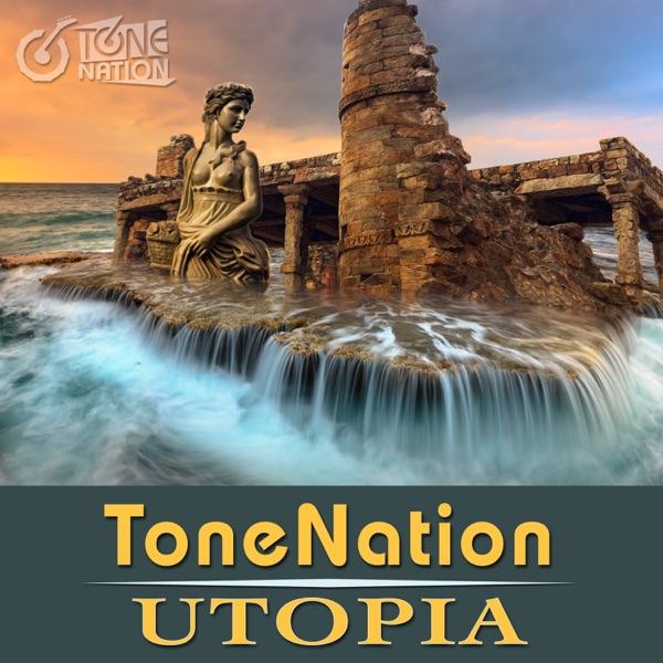 Utopia - Single