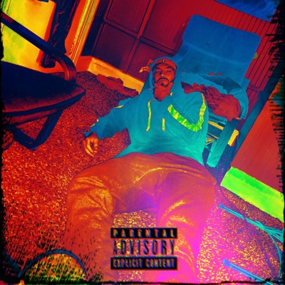 Poptropica - Single