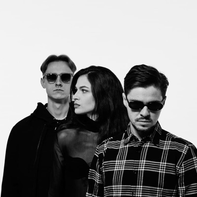 Listen to Aya Mantis, watch music videos, read bio, see tour dates & more!