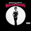 Maxine Brown - Oh No Not My Baby